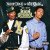 Snoop Dogg & Wiz Khalifa - Young, Wild & Free (feat. Bruno Mars)