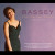 Shirley Bassey - La Vita