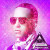 Daddy Yankee - Lovumba