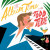 Todd Terje - Johnny and Mary (feat. Bryan Ferry)