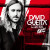 David Guetta - Lovers on the Sun (feat. Sam Martin)