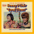 Sonny & Cher - I Got You Babe (Soundtrack Version)