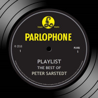 Peter Sarstedt - Where Do You Go To (My Lovely)