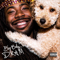 DRAM - Broccoli (feat. Lil Yachty)