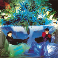 The Associates - Party Fears Two