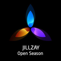 JILLZAY - Бар "2 лесбухи" (feat. Magg '98, Cheenah, Benz, Скриптонит, 104, Truwer & Kolyaolya)