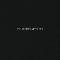 Cigarettes After Sex - Apocalypse