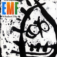 EMF - Unbelievable