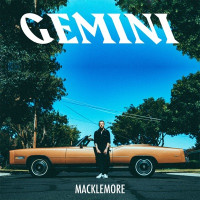 Macklemore - Glorious (feat. Skylar Grey)