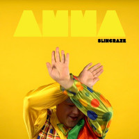 Slincraze - Amma