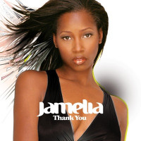 Jamelia - Superstar