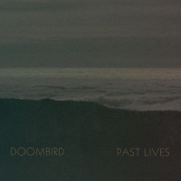 Doombird - Sheer