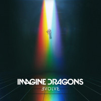 Imagine Dragons - Next To Me