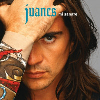 Juanes - La Camisa Negra