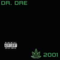 Dr. Dre - The Next Episode (feat. Snoop Dogg)