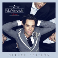 Rufus Wainwright - Going To a Town