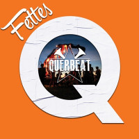 Querbeat - Dä Plan