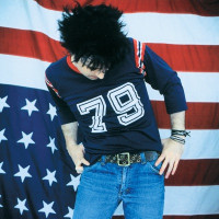 Ryan Adams - La Cienega Just Smiled