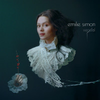Émilie Simon - Fleur De Saison