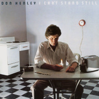 Don Henley - Dirty Laundry