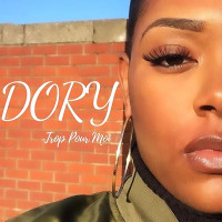 Dory - Trop pour moi