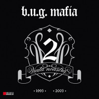 b.u.g. mafia - Cine E Cu Noi (feat. Jasmine)