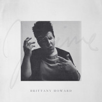 Brittany Howard - Stay High