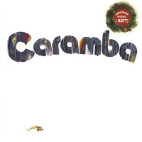 Caramba - Hubba Hubba Zoot Zoot