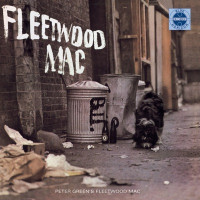 Fleetwood Mac - I'm Coming Home to Stay (Bonus Track)