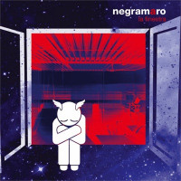 Negramaro - Via Le Mani Dagli Occhi