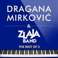 Dragana Mirkovic - Placi Zemljo