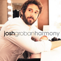 Josh Groban - Both Sides Now (Duet with Sara Bareilles) [feat. Sara Bareilles]