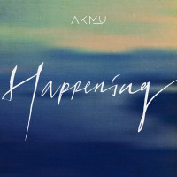 AKMU - HAPPENING