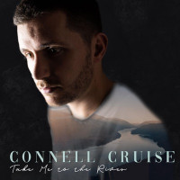 Connell Cruise - Endless Possibilities