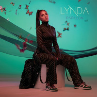 Lynda - Si tu m'aimes