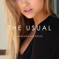 Shannon Jae Prior - The Usual (feat. Jesse Scott)