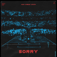 Alan Walker & ISÁK - Sorry