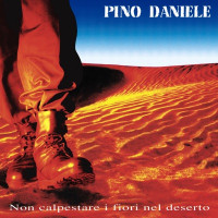 Pino Daniele - Resta...Resta Cu'mme' (2021 Remaster)