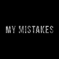 Matthew Nolan - My Mistakes