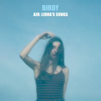 Birdy & RHODES - Let It All Go