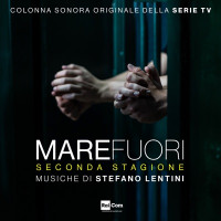 Stefano Lentini - Amore che fa Male (feat. Raiz)