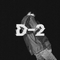 Agust D - Dear my friend (feat. Kim Jong Wan)