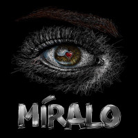 Rorro - Míralo