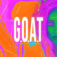 Charlotte Devaney - G.O.A.T (Extended)