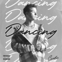 Coobie - Dancing