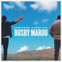 Busby Marou - Everything Is Beautiful