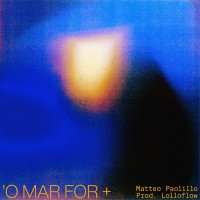 Matteo Paolillo - Icaro - Ma comme aggia fa (feat. Lolloflow)