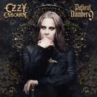 Ozzy Osbourne - A Thousand Shades (feat. Jeff Beck)