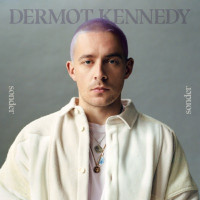 Dermot Kennedy - Blossom