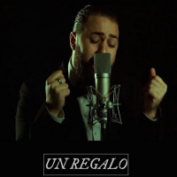 Mayel Jimenez - El Regalo